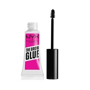 NYX Transparent Brow Glue